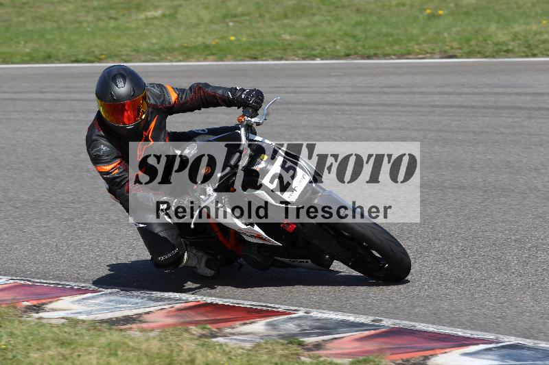 /Archiv-2022/08 17.04.2022 Speer Racing ADR/Gruppe gelb/25